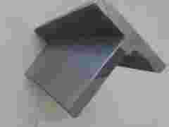 桥梁用T型钢厂家T字钢上海宇牧幕墙T型钢 Q355T型钢图1