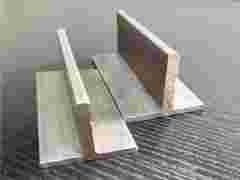 上海宇牧现货供应Q355B冷拉T型钢加工定制冷拉钢材图1