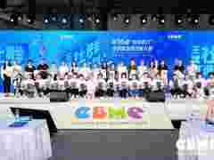 2022年上海孕婴童展|上海儿童体育用品展|上海儿童玩具展