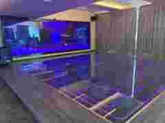 互动投影定制 多媒体服务商 专注各类互动投影服务图1