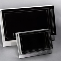 Looking Glass全息显示器 开发版已发售