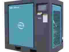 空压机保养三滤质量不过关图1