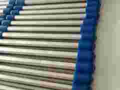 不锈钢导压管图1