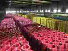 陕西西安亨通 宝胜 起帆电线电缆 航空航天特种线缆图1