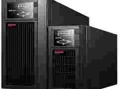 陕西西安施耐德 山特 中和全盛 泰琪丰ups电源图1