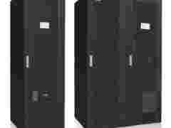 陕西西安易事特 科士达 爱克赛 维谛ups电源图1