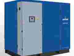 空压机认准-富达，32年只做节能空压机，中国节能产品图1