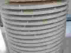 厂家46.10 Z10-S00-0-V力士乐润滑油滤芯图1