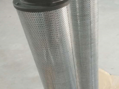 65.2600H3XL/G40-000-B4-M图1