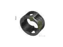 佛山精密铸造,广东精密铸造,东莞精密铸造,广东精铸,东莞精铸图1