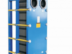 板式换热器 热交换器图1