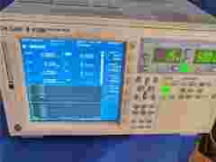 日本 YOKOGAWA横河WT3000谐波功率分析仪图1