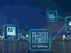 曼孚科技数据采集，专业数据采集经验丰富图1