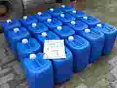 常温四合一磷化液图1