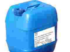 不锈钢酸洗钝化液图1