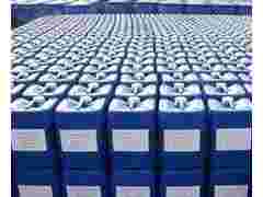 高温纯锰系磷化液皮膜剂图1