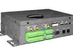 供应新款南网计费控制单元 服务好、实力强的南网计费控制单元批图1