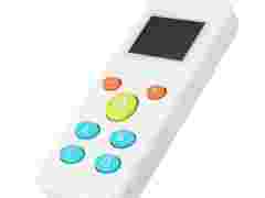 消费者满意的电子答题器、电子答题器厂家优惠促销图1