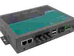 别挑了！您喜欢的在这里，电力物联网网关实惠！！图1