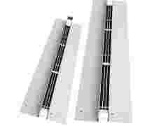 重庆不锈钢成品排水沟厂家图1