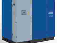 富达空压机价格多少钱一台 全国网点多 赠送延保服务图1