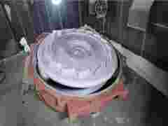 热喷涂加工技术在增材制造领域中的应用图1