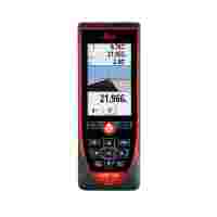 徕卡Disto S910手持激光测距仪