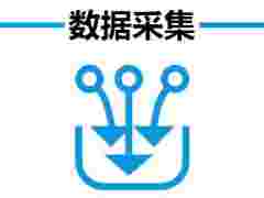 曼孚科技的有发展的SEED品质有保障图1