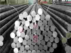 超声波6082铝棒高导电直棒CNC定制加工加工合金铝棒图1