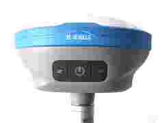 北斗海达TS5Pro工程惯导版测量RTK图1