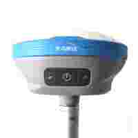 北斗海达TS5Pro工程惯导版测量RTK