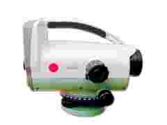 FOIF苏州一光EL03数字水准仪图1