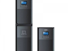 陕西西安ups电源 安耐威 奥普森ups电源图1