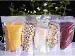 阴阳镀铝袋种类齐全图1