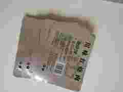 成都冷冻料理包真空袋行业好口碑图1