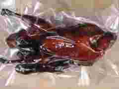 重庆水煮真空袋优质供应商图1