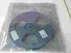 长沙载带盘真空袋快速交货图1