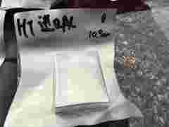 郑州锂电池材料铝箔袋量大从优图1