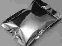 西安LED防静电真空防潮镀铝袋定制加工图1