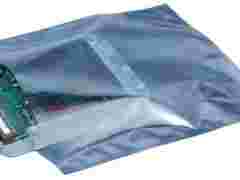 武汉LED专用包装袋供求信息图1