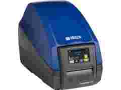 贝迪i5100实验室低温标签打印机图1