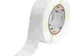 THT-163-499-3低温标签图1