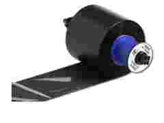 实验室低温标签打印色带IP-R4302图1