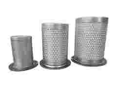 空压机定期维护冷却系统图1