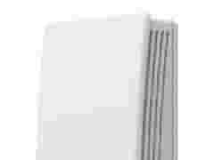 天润(控制)打造一站式的二氧化碳变送器厂家服务产品及理念图1