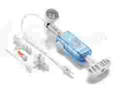 益心达,专注好品质血压传感器,血压传感器生产图1