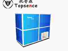 武汉世琛电器有限公司专注武汉奥克斯空调!令武汉空调产品显著!图1