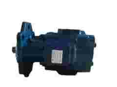 华歌实业泵厂家正品保障，低价来袭尽在华歌实业图1