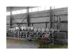 北京市精品玉米淀粉设备哪家好|新品精品玉米淀粉设备上哪买图1