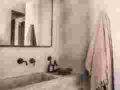 民宿设计买专注民宿设计就找北京盛唐天居建筑装饰设计有限公司图1